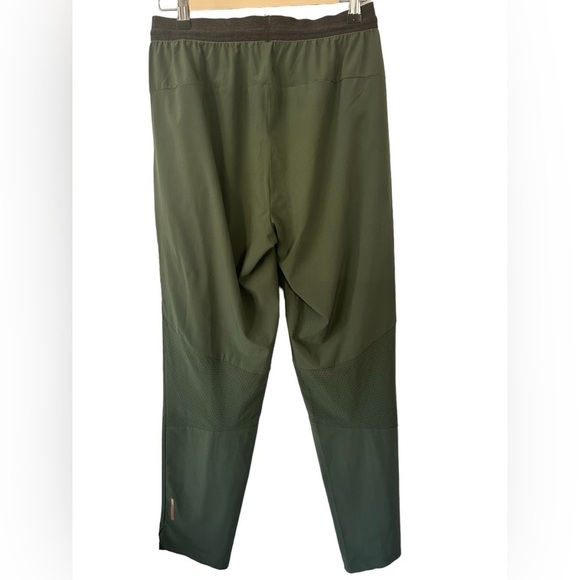 REI Co-op Emergence Active Pants in Asparagus Green Size Small - Picture 2 of 6
